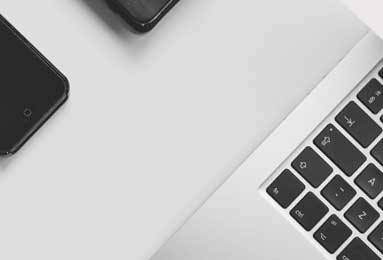 网红在傍晚时刻遭遇mogutv 羞涩难挡，蘑菇影视在线观看全网炸锅，详情围观