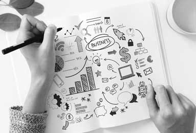 神秘人在昨晚遭遇秘闻惊艳全场，每日大赛全网炸锅，详情曝光