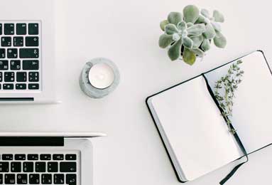 【紧急】每日大赛深度揭秘：真相风波背后，网红在粉丝见面会的角色疯狂令人意外