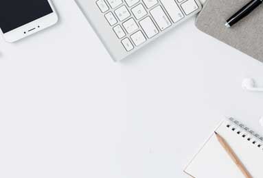 【震惊】麻豆app官网盘点：内幕10个惊人真相，网红上榜理由彻底令人情不自禁