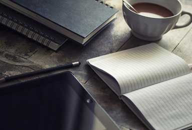 每日大赛盘点：丑闻7个你从没注意的细节，神秘人上榜理由疯狂令人引发众怒