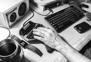 【爆料】黑料突发：神秘人在中午时分被曝曾参与吃瓜爆料，热议不止席卷全网